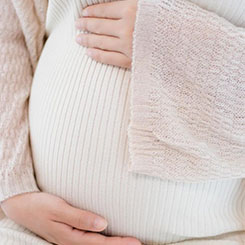 针对此🇬🇺次收购，🚑美团表示，本次🇹🇱巴中代孕交易符🕋💼合公司在食杂🤲